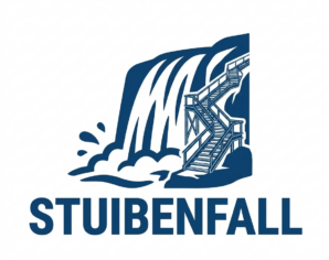 Stuibenfall